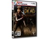 The Walking Dead - Season 2 (All 5 Episodes)